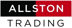 allston_logo