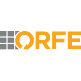 orfe-logo